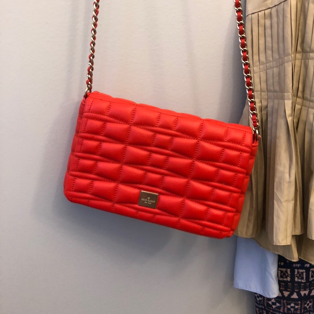 Kate Spade bag